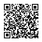 QR Code: http://wiki.daz3d.com/doku.php/public/read_me/index/14856/start