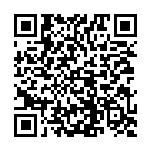 QR Code: http://wiki.daz3d.com/doku.php/public/read_me/index/14857/file_list