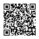 QR Code: http://wiki.daz3d.com/doku.php/public/read_me/index/14858/file_list