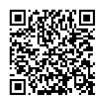 QR Code: http://wiki.daz3d.com/doku.php/public/read_me/index/14858/start