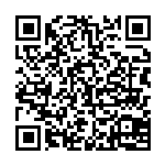 QR Code: http://wiki.daz3d.com/doku.php/public/read_me/index/14859/file_list