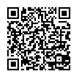 QR Code: http://wiki.daz3d.com/doku.php/public/read_me/index/14860/start