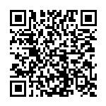 QR Code: http://wiki.daz3d.com/doku.php/public/read_me/index/14861/file_list