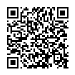 QR Code: http://wiki.daz3d.com/doku.php/public/read_me/index/14861/start