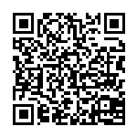 QR Code: http://wiki.daz3d.com/doku.php/public/read_me/index/14862/file_list