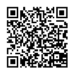 QR Code: http://wiki.daz3d.com/doku.php/public/read_me/index/14863/file_list