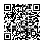 QR Code: http://wiki.daz3d.com/doku.php/public/read_me/index/14864/file_list