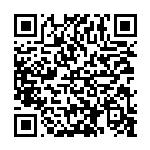 QR Code: http://wiki.daz3d.com/doku.php/public/read_me/index/14866/start