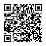 QR Code: http://wiki.daz3d.com/doku.php/public/read_me/index/14868/start