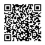 QR Code: http://wiki.daz3d.com/doku.php/public/read_me/index/14870/file_list