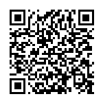 QR Code: http://wiki.daz3d.com/doku.php/public/read_me/index/14870/start