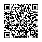 QR Code: http://wiki.daz3d.com/doku.php/public/read_me/index/14872/start