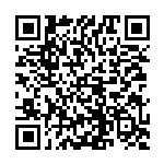 QR Code: http://wiki.daz3d.com/doku.php/public/read_me/index/14873/file_list