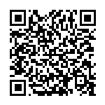 QR Code: http://wiki.daz3d.com/doku.php/public/read_me/index/14873/start