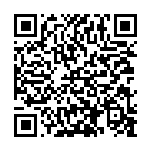 QR Code: http://wiki.daz3d.com/doku.php/public/read_me/index/14876/start