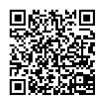 QR Code: http://wiki.daz3d.com/doku.php/public/read_me/index/14878/file_list