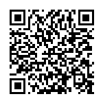 QR Code: http://wiki.daz3d.com/doku.php/public/read_me/index/14878/start