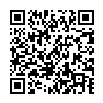 QR Code: http://wiki.daz3d.com/doku.php/public/read_me/index/14879/file_list