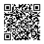 QR Code: http://wiki.daz3d.com/doku.php/public/read_me/index/14879/start