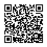QR Code: http://wiki.daz3d.com/doku.php/public/read_me/index/14882/file_list