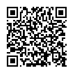 QR Code: http://wiki.daz3d.com/doku.php/public/read_me/index/14882/start