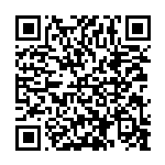 QR Code: http://wiki.daz3d.com/doku.php/public/read_me/index/14888/start