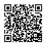QR Code: http://wiki.daz3d.com/doku.php/public/read_me/index/14889/file_list