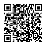 QR Code: http://wiki.daz3d.com/doku.php/public/read_me/index/14891/file_list