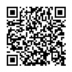 QR Code: http://wiki.daz3d.com/doku.php/public/read_me/index/14891/start