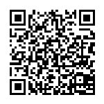 QR Code: http://wiki.daz3d.com/doku.php/public/read_me/index/14892/file_list