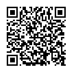 QR Code: http://wiki.daz3d.com/doku.php/public/read_me/index/14892/start