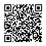 QR Code: http://wiki.daz3d.com/doku.php/public/read_me/index/14896/start