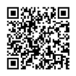 QR Code: http://wiki.daz3d.com/doku.php/public/read_me/index/14898/file_list