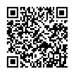 QR Code: http://wiki.daz3d.com/doku.php/public/read_me/index/14898/start
