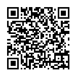 QR Code: http://wiki.daz3d.com/doku.php/public/read_me/index/14900/file_list