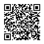 QR Code: http://wiki.daz3d.com/doku.php/public/read_me/index/14900/start
