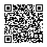 QR Code: http://wiki.daz3d.com/doku.php/public/read_me/index/14901/file_list