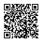 QR Code: http://wiki.daz3d.com/doku.php/public/read_me/index/14903/file_list