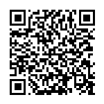 QR Code: http://wiki.daz3d.com/doku.php/public/read_me/index/14903/start