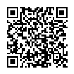 QR Code: http://wiki.daz3d.com/doku.php/public/read_me/index/14910/file_list