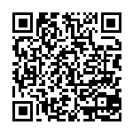 QR Code: http://wiki.daz3d.com/doku.php/public/read_me/index/14910/start