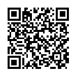 QR Code: http://wiki.daz3d.com/doku.php/public/read_me/index/14910/use