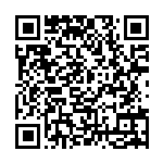 QR Code: http://wiki.daz3d.com/doku.php/public/read_me/index/14912/file_list