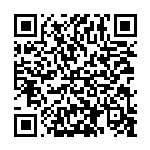 QR Code: http://wiki.daz3d.com/doku.php/public/read_me/index/14912/start