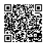 QR Code: http://wiki.daz3d.com/doku.php/public/read_me/index/14913/start