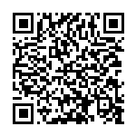 QR Code: http://wiki.daz3d.com/doku.php/public/read_me/index/14916/start