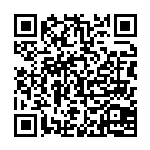 QR Code: http://wiki.daz3d.com/doku.php/public/read_me/index/14918/file_list