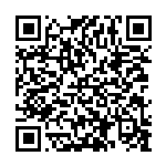 QR Code: http://wiki.daz3d.com/doku.php/public/read_me/index/14918/start