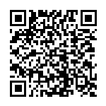 QR Code: http://wiki.daz3d.com/doku.php/public/read_me/index/14919/file_list
