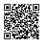 QR Code: http://wiki.daz3d.com/doku.php/public/read_me/index/14922/start